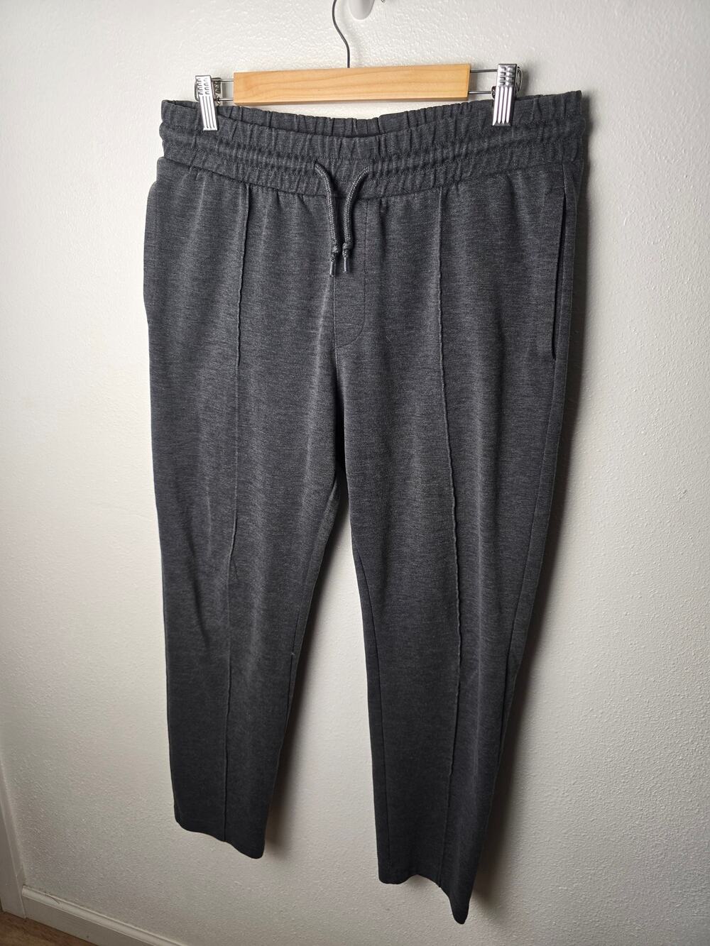 H&M Sweatpants